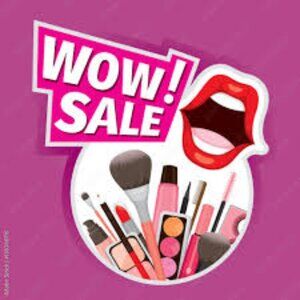 🍁Pre-FALL 🍁SALE✅Welcome any reasonable offer!